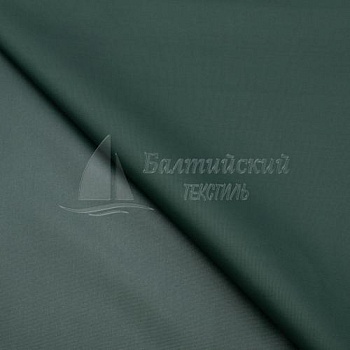Ткань Оксфорд-240 ПУ1000. Цена от 99.00 в Москве