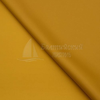 Ткань подкладочная Твилл. Цена от 67.00 в Москве Ткань подкладочная Твилл. Цена от 67.00 в Москве