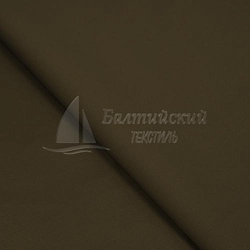 Ткань Кошачий глаз ПУ-милки. Цена от 140.00 в Москве