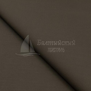 Ткань Авангард стрейч. Цена от 325.00 в Москве Ткань Авангард стрейч. Цена от 325.00 в Москве