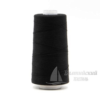 Нитки 100 ЛХ (1000м) ПНК им. Кирова. Цена от 282 р. в Москве