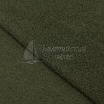 Флис-220 DTY. Цена от 454.00 в Москве