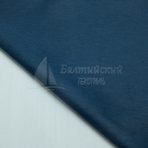 Ткань Балтимор Технолоджи, артикул ЦА0344. Цена от #REGION_MIN_PRICE# в Москве,