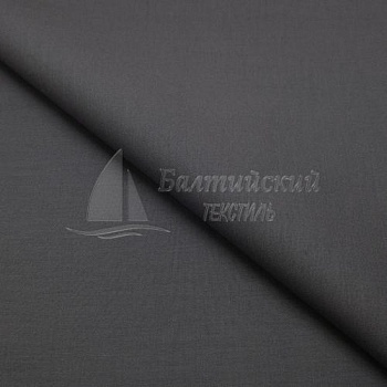 Ткань огнестойкая Сонора антистатическая. Цена от 462.00 в Москве