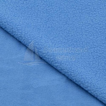 Флис-180 DTY. Цена от 401.00 в Москве Флис-180 DTY. Цена от 401.00 в Москве