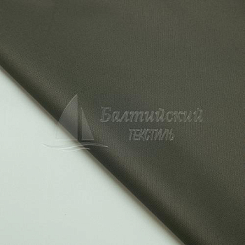 Ткань Манчестер. Цена от 257.00 в Москве