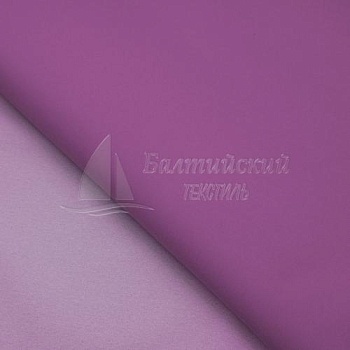Ткань Таслан-228 ПУ-милки. Цена от 153.00 в Москве Ткань Таслан-228 ПУ-милки. Цена от 153.00 в Москве