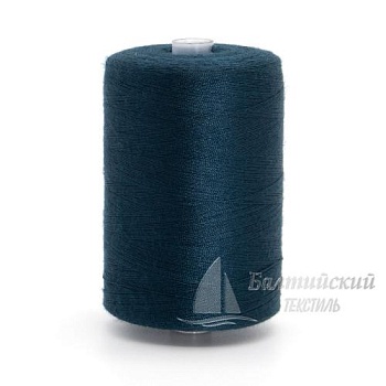Нитки 45 (2500м) армированные ТМ. Цена от 93 р. в Москве