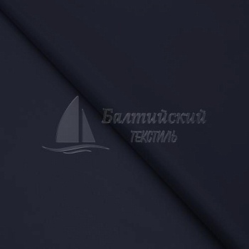 Ткань Тафета-190 ПУ1000. Цена от 64.00 в Москве