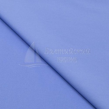 Ткань Прима Стрейч. Цена от 211.00 в Москве