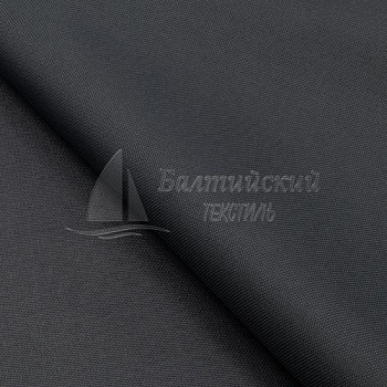Ткань Оксфорд-900 ПУ1000. Цена от 202.00 в Москве