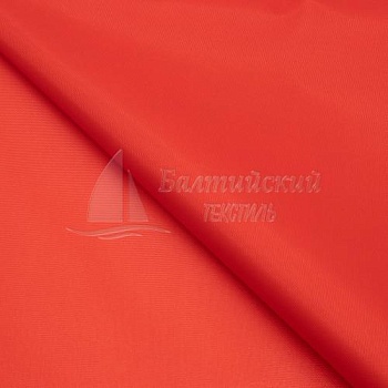 Ткань Оксфорд-210 ПУ1000. Цена от 62.00 в Москве