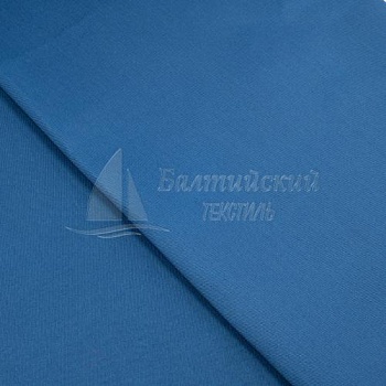 Ткань Темп-210. Цена от 164.00 в Москве