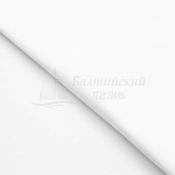 Ткань Темп-1 Лайт цв. белый. Цена от 119.00 в Москве