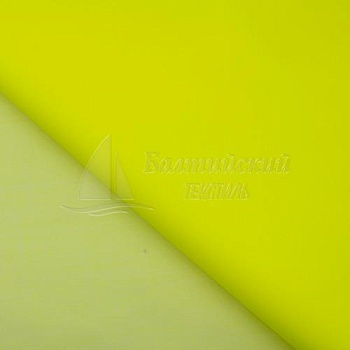 Полотно трикотажное флуоресцентное. Цена от 465.00 в Москве