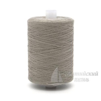 Нитки 45 ЛЛ (2500м) ПНК 