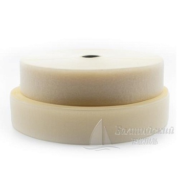 Лента-контакт 50мм. Цена от 33,31 р. в Москве