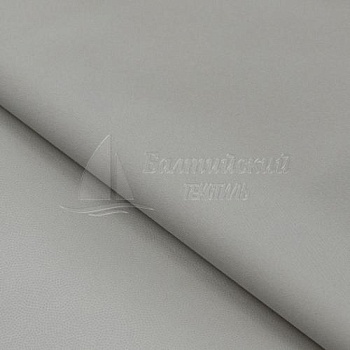 Ткань Ним. Цена от 158.00 в Москве