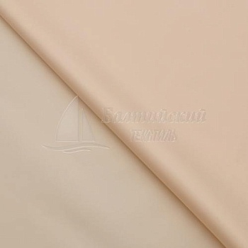 Ткань Дакар. Цена от 87.00 в Москве