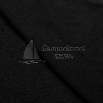 Полотно трикотажное манжетное 240. Цена от 373.00 в Москве