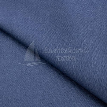 Ткань огнестойкая Гефест-500. Цена от 923.00 в Москве