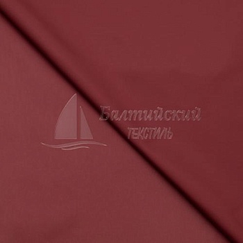 Ткань Дакар. Цена от 111.00 в Москве