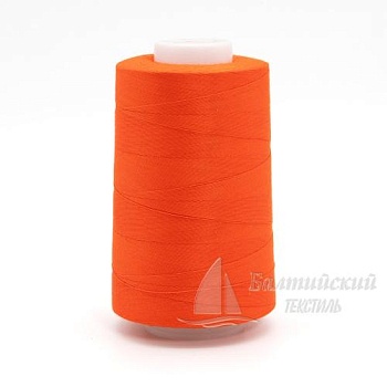 Нитки XM-70 (2500м) огнестойкие (мета-арамид 100%). Цена от 830 р. в Москве