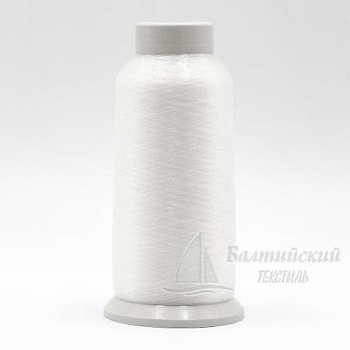 Нить монофиламентная 0,14мм (5000 ярд). Цена от 196 р. в Москве