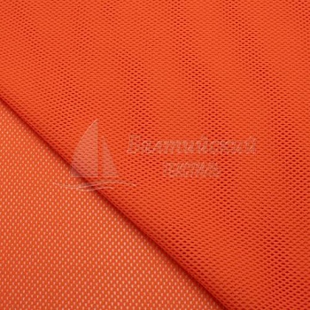 Сетка трикотажная подкладочная СП 01. Цена от 531.00 в Москве