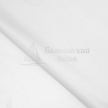 Ткань Оксфорд-210 ПУ1000 Люкс. Цена от 68.00 в Москве