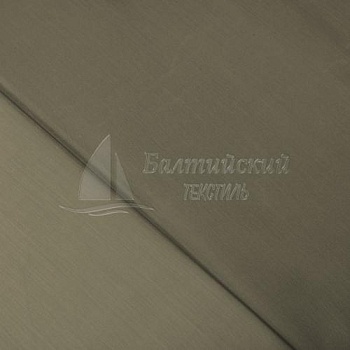 Отрез ткани подкладочной Тафета-190Т. Цена от 121.00 в Москве Отрез ткани подкладочной Тафета-190Т. Цена от 121.00 в Москве