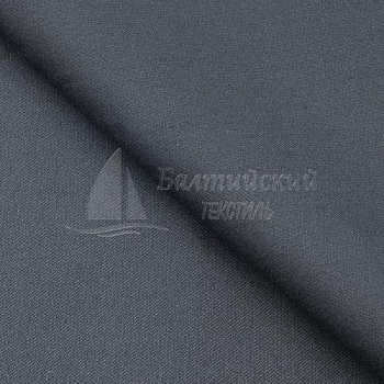 Ткань огнестойкая Вулкано-260 антистатическая. Цена от 737.00 в Москве