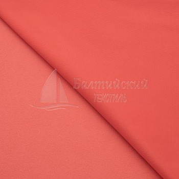 Полотно трикотажное Спринт ворсованное. Цена от 417.00 в Москве