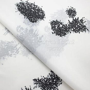 Ткань подкладочная 190Т КМФ. Цена от 68.00 в Москве