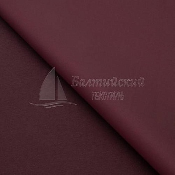 Ткань Мика. Цена от 226.00 в Москве Ткань Мика. Цена от 226.00 в Москве