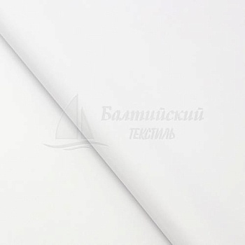 Ткань Принс. Цена от 152.00 в Москве