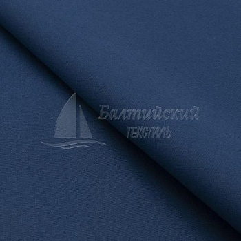 Ткань Альтера Экстра. Цена от 175.00 в Москве