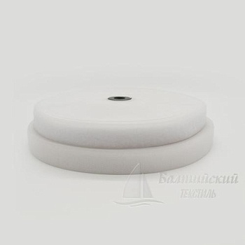 Лента-контакт 25мм БТ. Цена от 8,28 р. в Москве