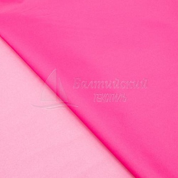 Ткань Дюспо-240 ПУ-милки СТ. Цена от 139.00 в Москве Ткань Дюспо-240 ПУ-милки СТ. Цена от 139.00 в Москве