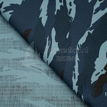 Ткань Темп-210 рип-стоп КМФ. Цена от 162.00 в Москве Ткань Темп-210 рип-стоп КМФ. Цена от 162.00 в Москве