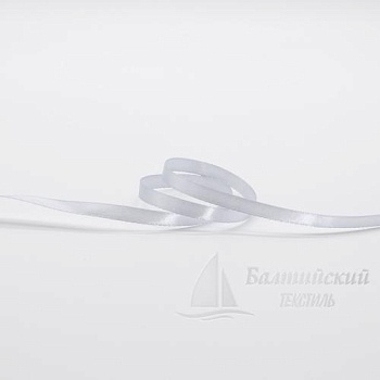 Лента атласная 6мм. Цена от 0,76 р. в Москве Лента атласная 6мм. Цена от 0,76 р. в Москве