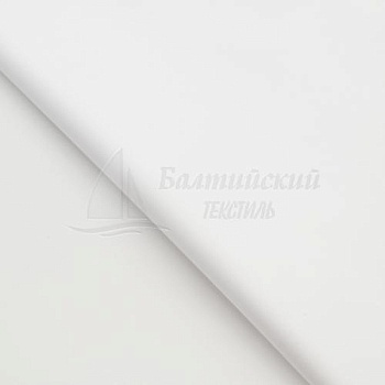 Ткань Дюспо ПУ-милки ВО. Цена от 98.00 в Москве Ткань Дюспо ПУ-милки ВО. Цена от 98.00 в Москве