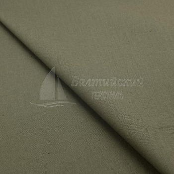 Ткань Бязь ГОСТ гладкокрашеная, ширина 150 см. Цена от 121.00 в Москве