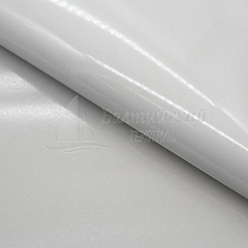 Полотно светоотражающее Термо-СВ/6007 1000мм. Цена от 973,58 р. в Москве