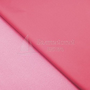 Ткань Дюспо-240 ПУ-милки. Цена от 100.00 в Москве