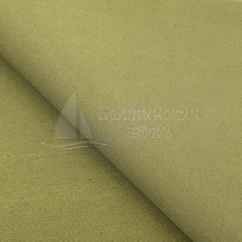 Отрез ткани Темп-1. Цена от 217.00 в Москве