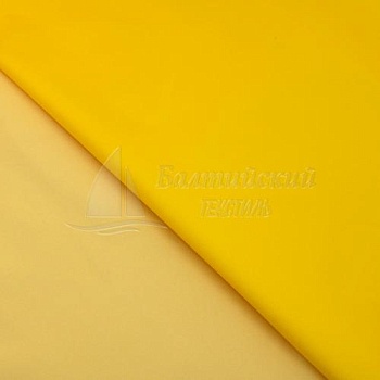 Ткань Дюспо-240 ПУ-милки. Цена от 111.00 в Москве