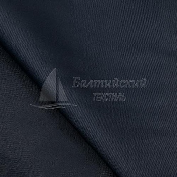 Отрез ткани подкладочной Твилл. Цена от 135.00 в Москве Отрез ткани подкладочной Твилл. Цена от 135.00 в Москве