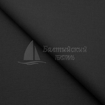 Ткань огнестойкая Корфу-320. Цена от 487.00 в Москве