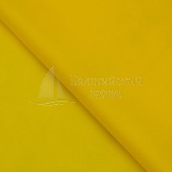 Ткань Тафета-190 ПУ1000. Цена от 70.00 в Москве